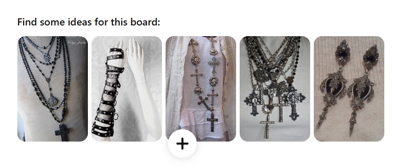 reii . . 🧃⸝⸝ tweet media