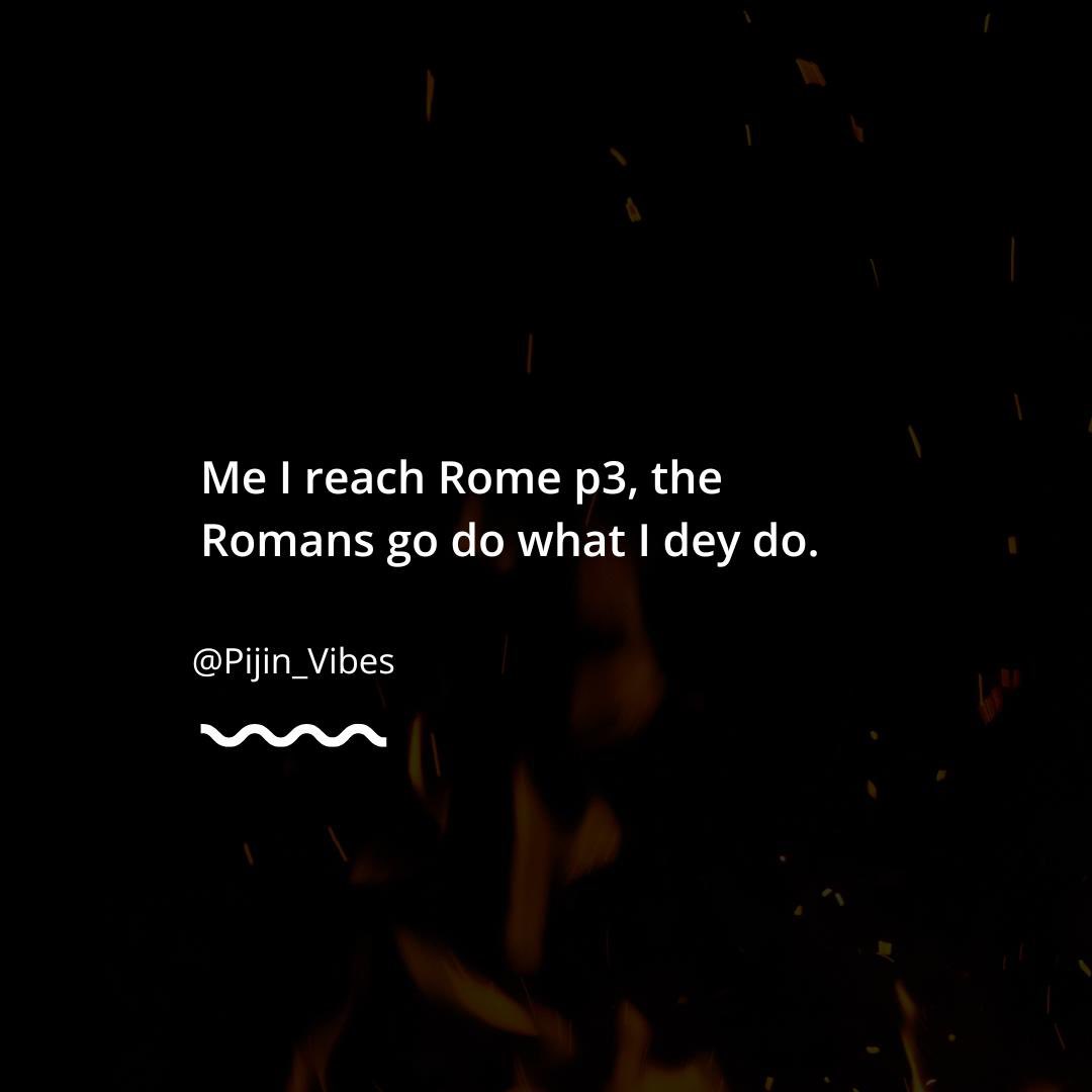 Pijin_Vibes's tweet photo. Me the the Bossu
#PijinVibes https://t.co/7OezMxDZNp