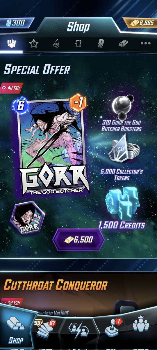 No regrets 

Before                               after