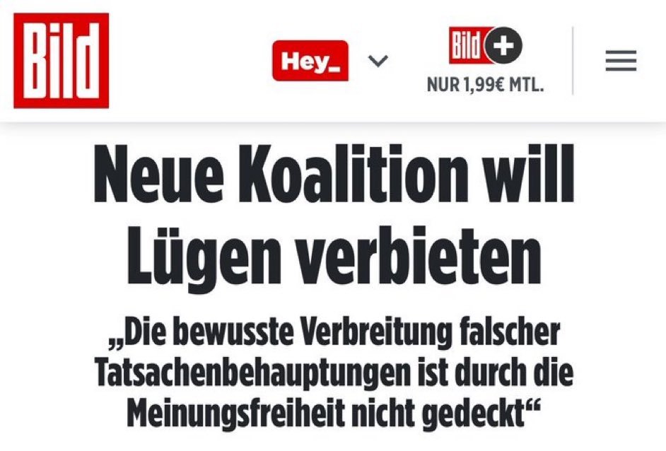 "Wer sich gegen das Coronavirus impfen lässt, schützt sich und andere vor schweren Krankheitsverläufen."

bundesregierung.de/breg-de/aktuel…