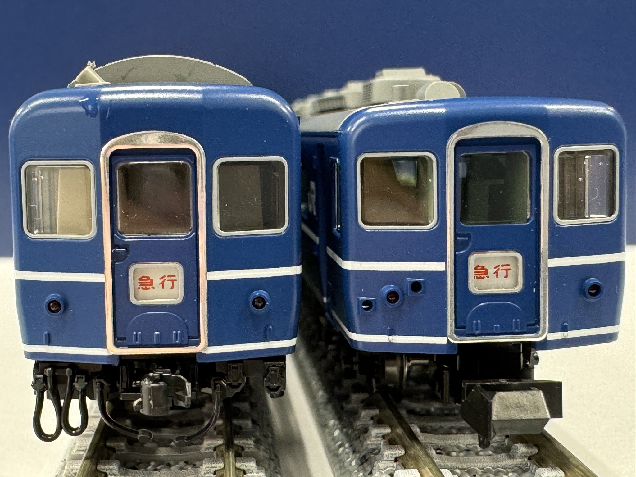 鉄道模型 tamtam 鉄道模型 Nゲージ | ホビーショップタムタム 通販 | 鉄道模型