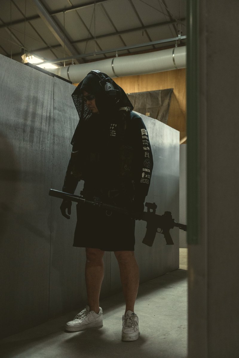 831ゾルディック tweet media