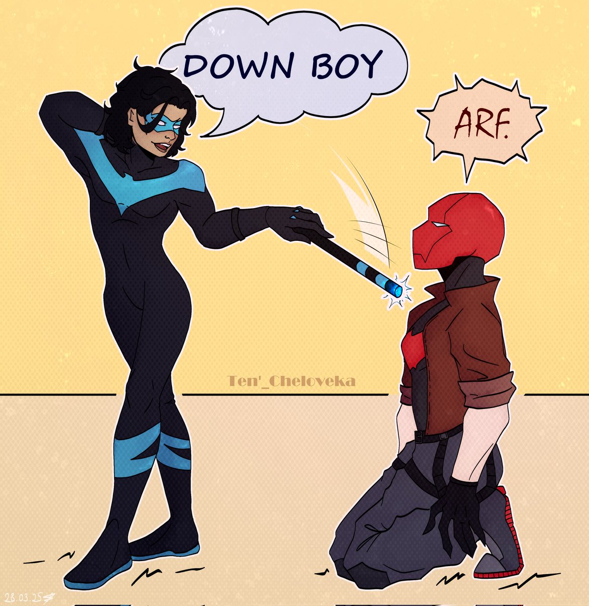 doshik_602's tweet photo. #dickjay #jaydick https://t.co/gSU61kfxHB