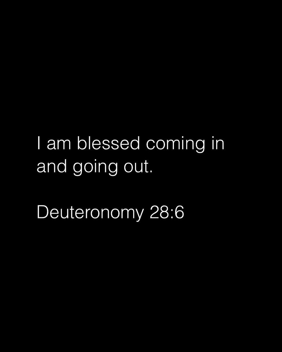Bible365_'s tweet photo. https://t.co/NRujazQuyU