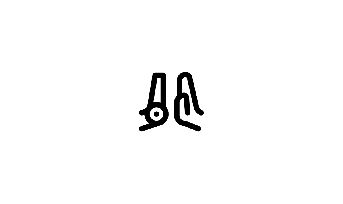 iconists's tweet image. 🦾💪