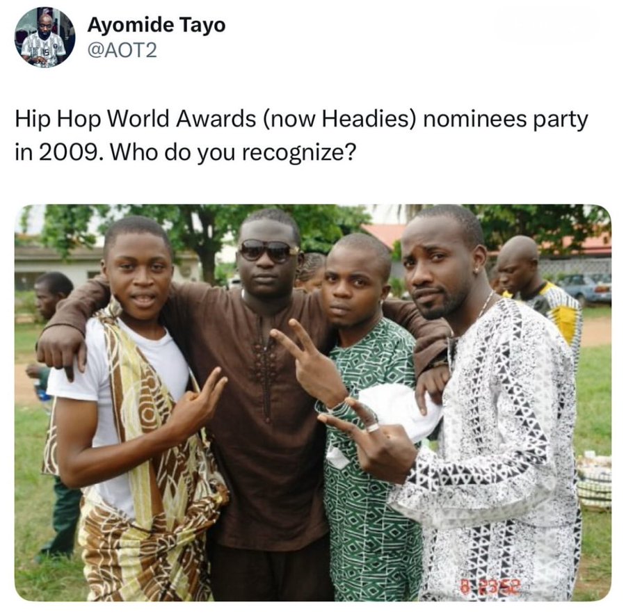 Instablog9ja tweet media