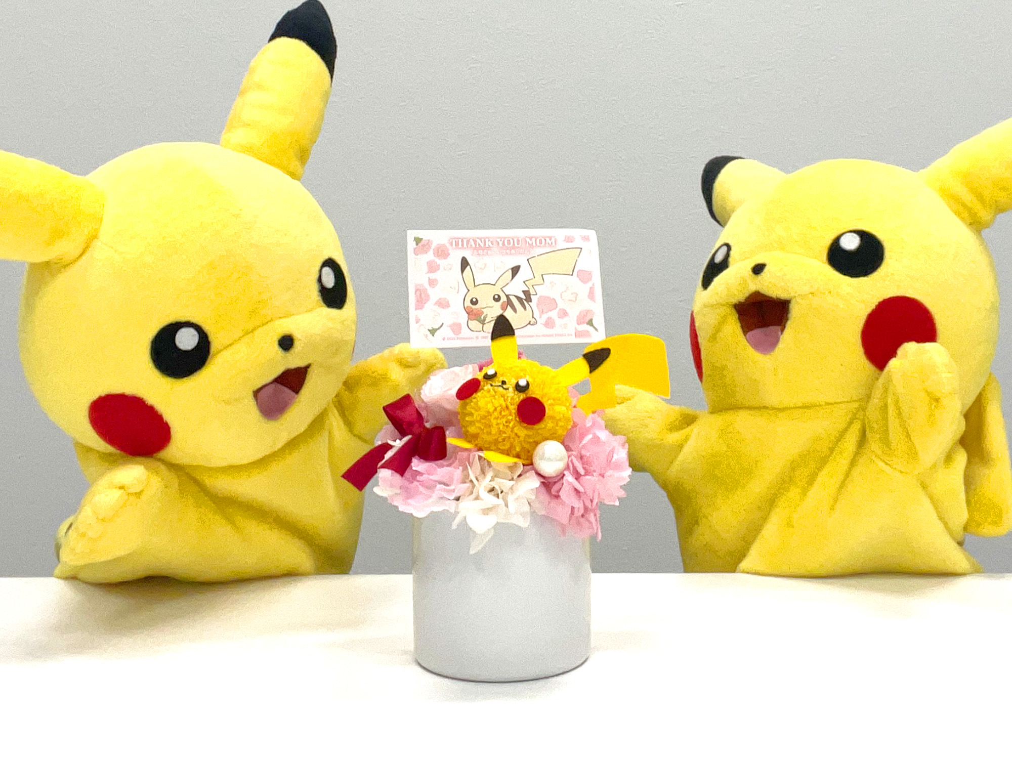 ポケモンだいすきクラブ編集部【公式】 on X: 