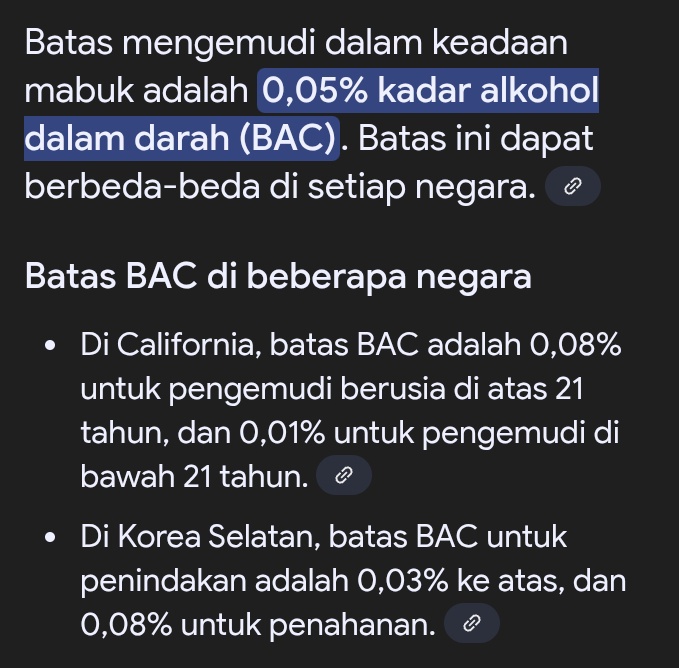 tia | opress tweet media
