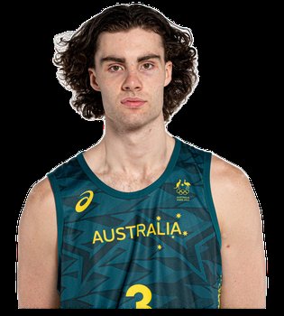 A detailed look at the WILD finish in Chicago, culminating in the Josh Giddey more update :titly.pro/aLR8Nt
#Trending #usa #Joshgiddy #updatenews