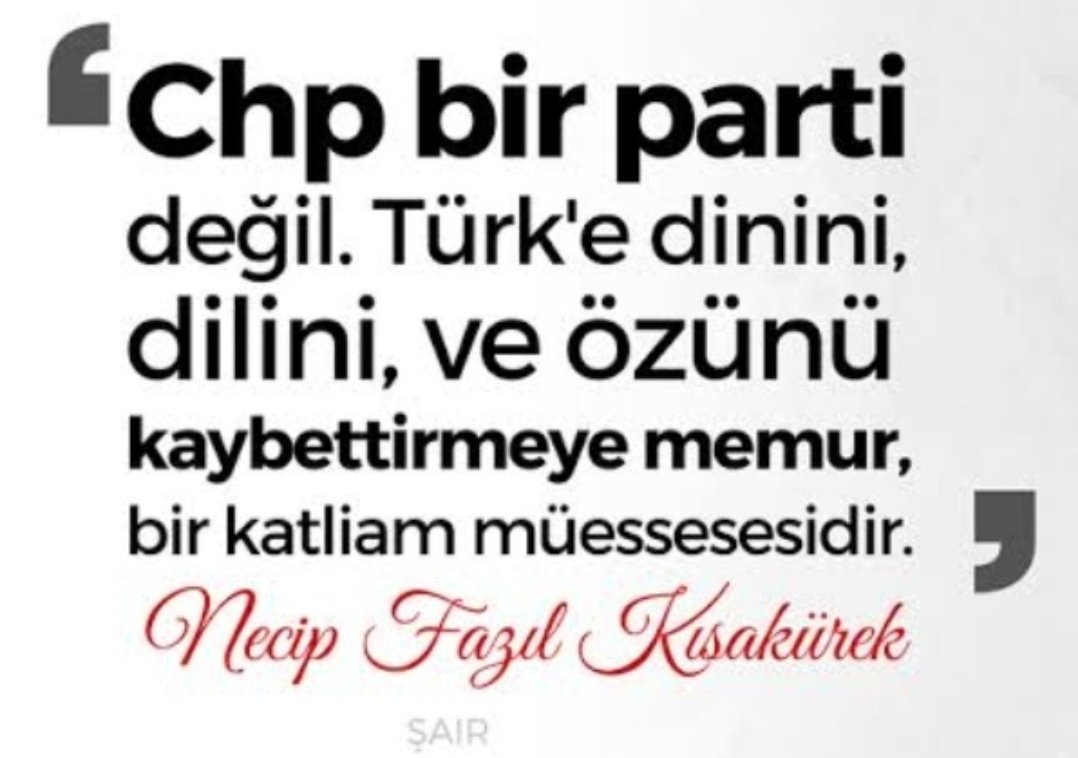 heroglu2023's tweet photo. @ajans_muhbir https://t.co/Axzwtx9PeK