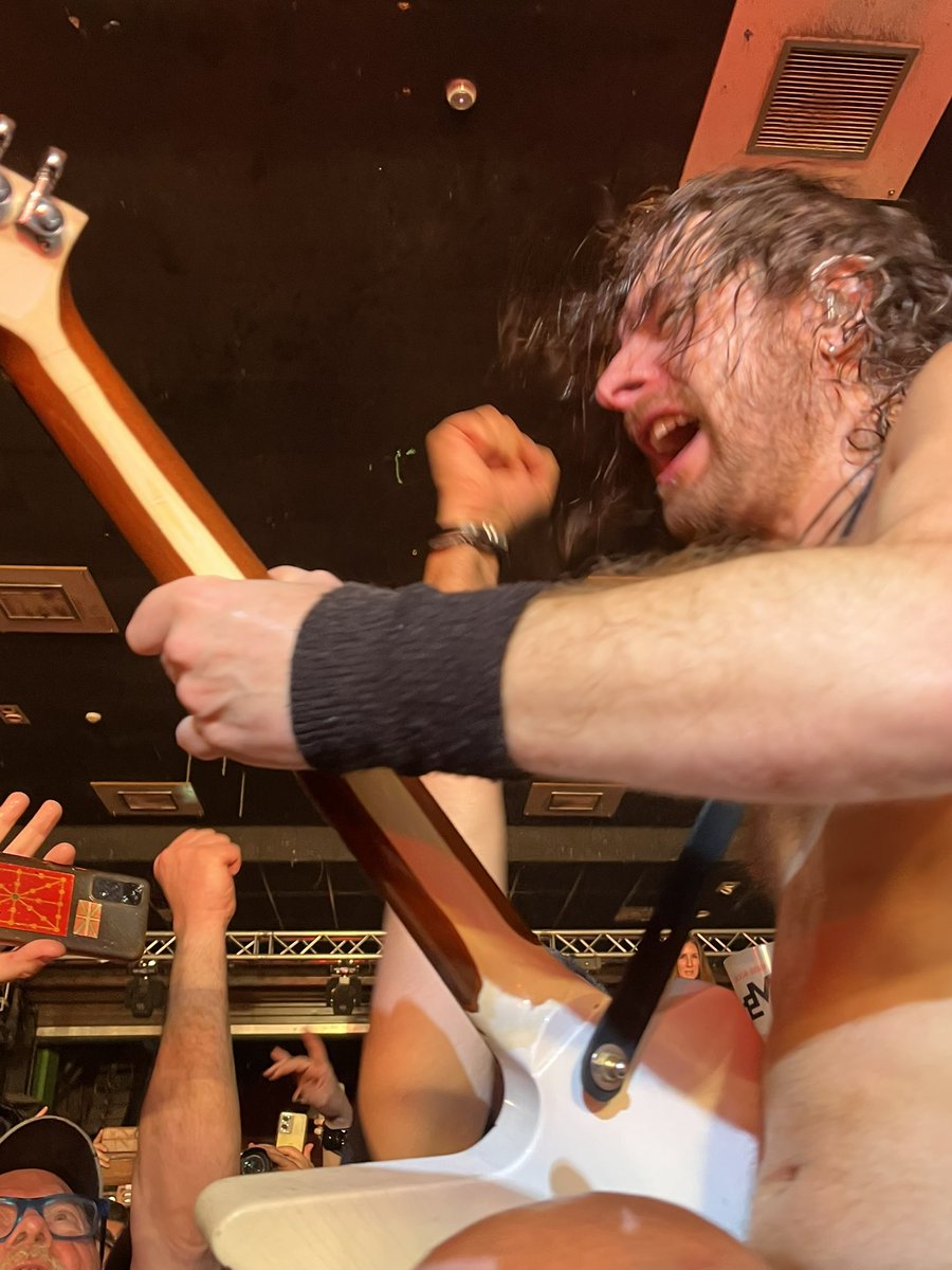 ⛩️✴️𝑹𝒐𝒎𝒂𝒏.𝑹𝒐𝒄𝒌.𝒎𝒑3 ✴️⛩️ tweet media