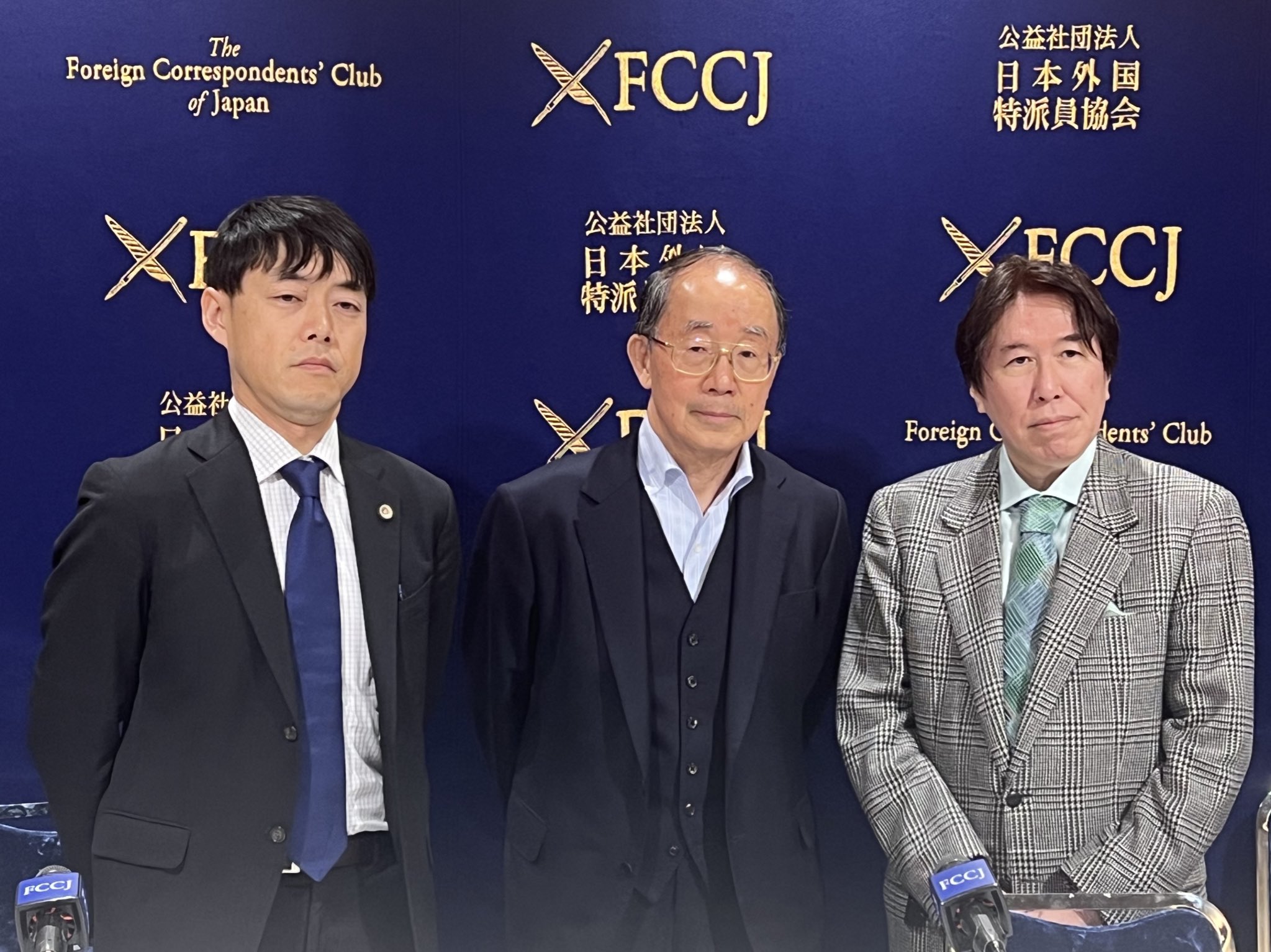 準同盟〟深まる日英 円滑化協定に署名 | JAPAN Forward