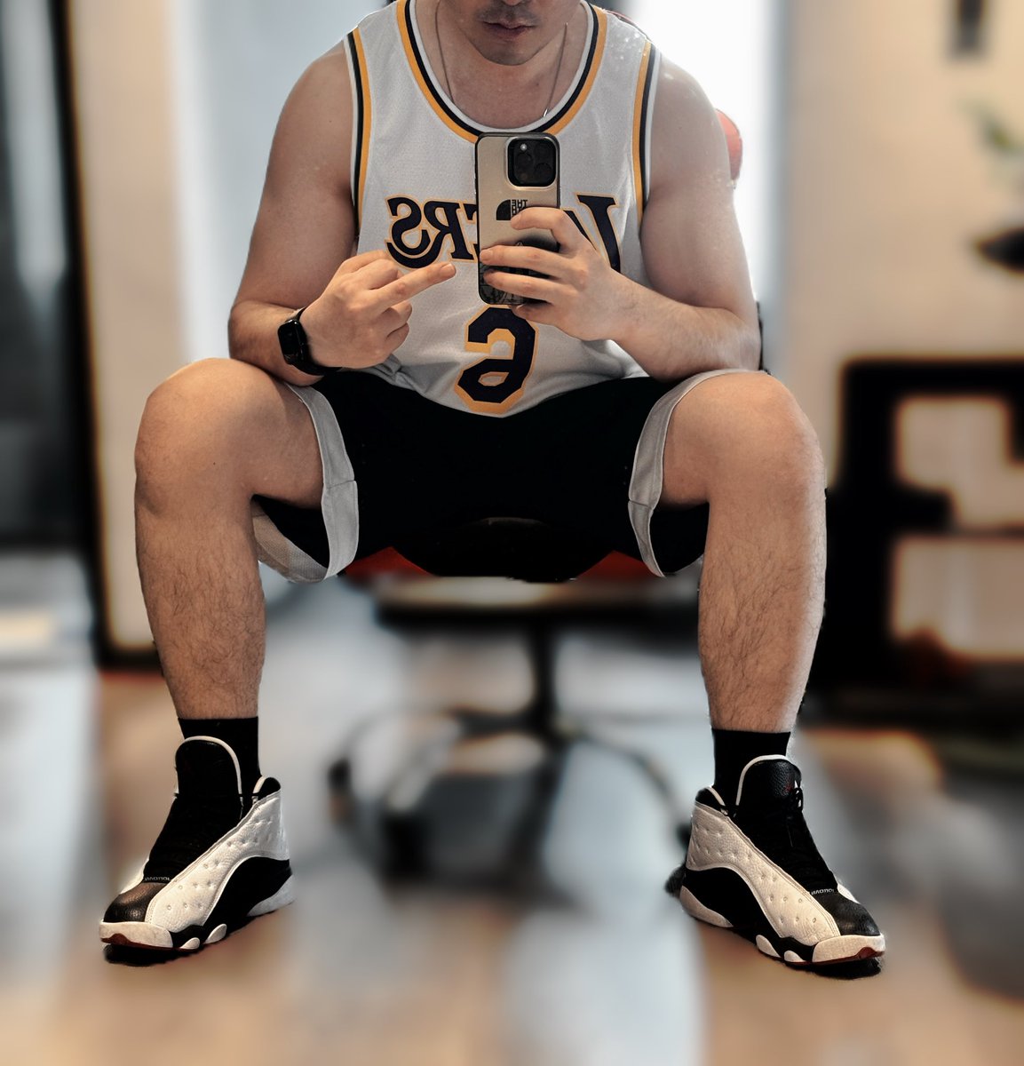 zionbaba tweet media