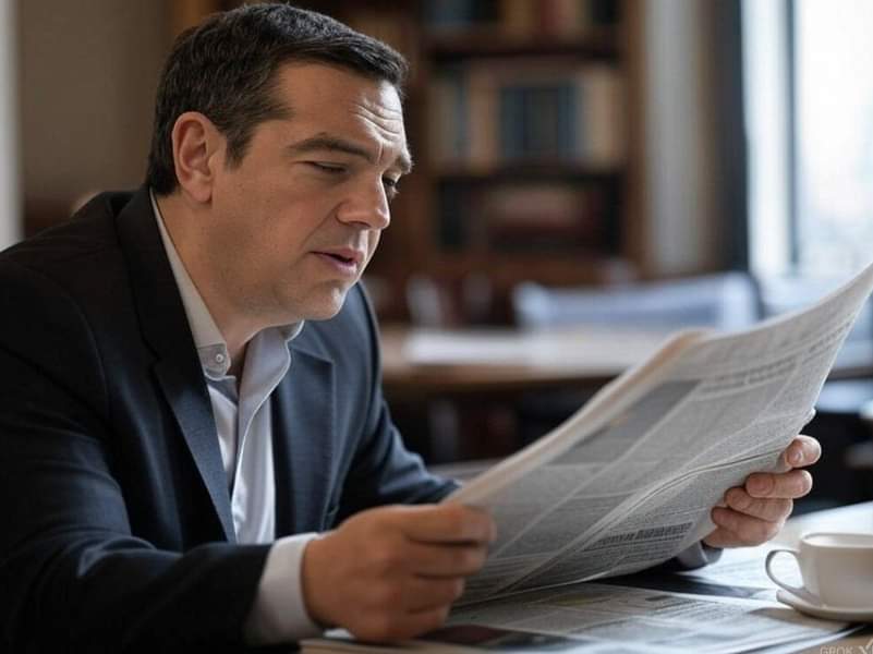Χρειάζεται  το  σύστημα  βοήθεια ;