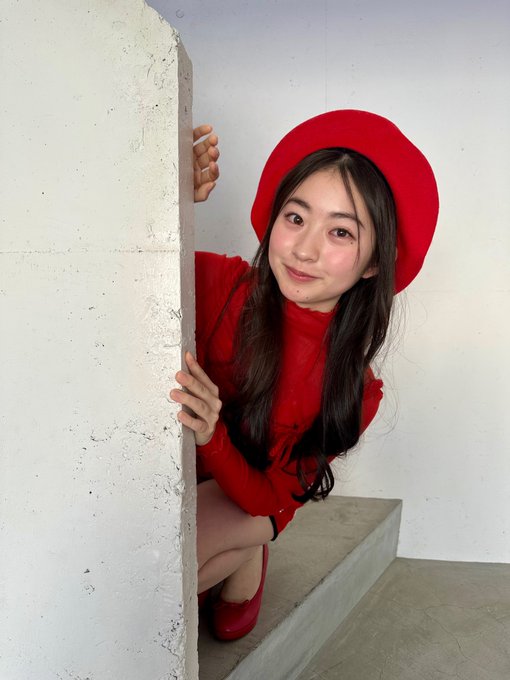 アヤミのTwitter画像27