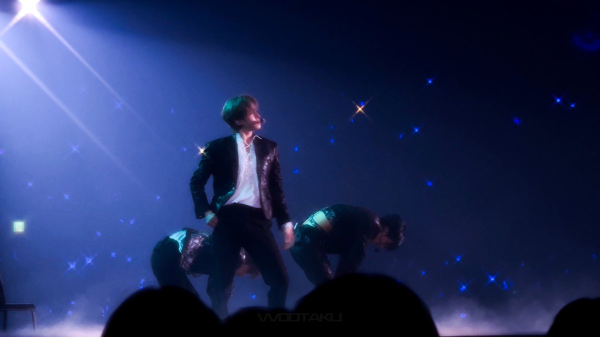 vvootaku's tweet photo. 25.03.22 #윤호 https://t.co/0pNA2W9M5Y