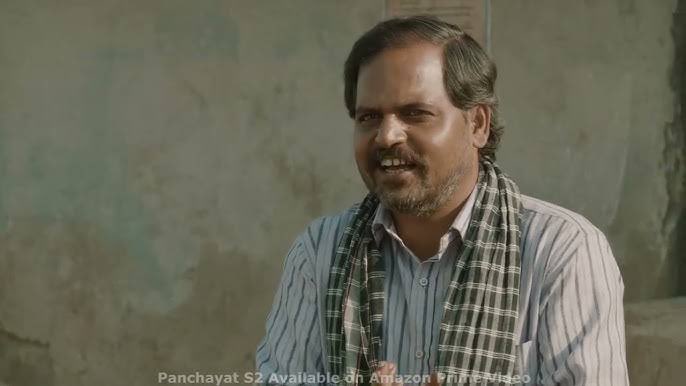 justsarcasmWord's tweet photo. Dekh raha h vinod sab trend follow kr raha h 

@ghibli #Ghibli #ghiblistyle @PrimeVideoIN @TheViralFever https://t.co/QbxkyU8Ck5
