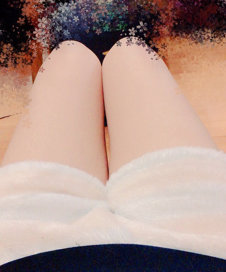 溜まってんなら、とりあえずココ使っとけ(・o・♪ 腹かかえて笑えるくらい簡単に見つかるからｗｗｗ♡ ⇒ is.gd/V6ZDpH 即効ハ○メたいやつは、セ○レ何人でも作っていいぞｗ