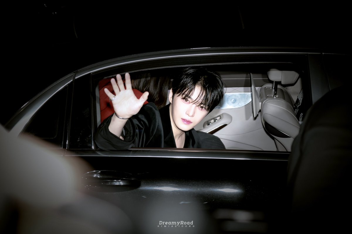 250327 
BVLGARI 불가리

<a href="/bornfreeonekiss/">kimjaejoong</a> 

#김재중 #재중 #KIMJAEJOONG
#JAEJOONG #ジェジュン #金在中
#BVLGARI  #불가리 #불가리_김재중