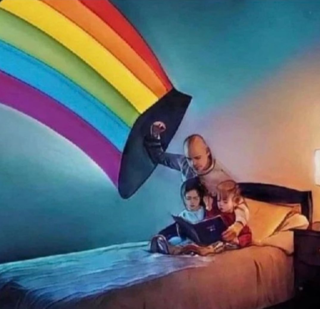 MMCrypto's tweet image. Protect!