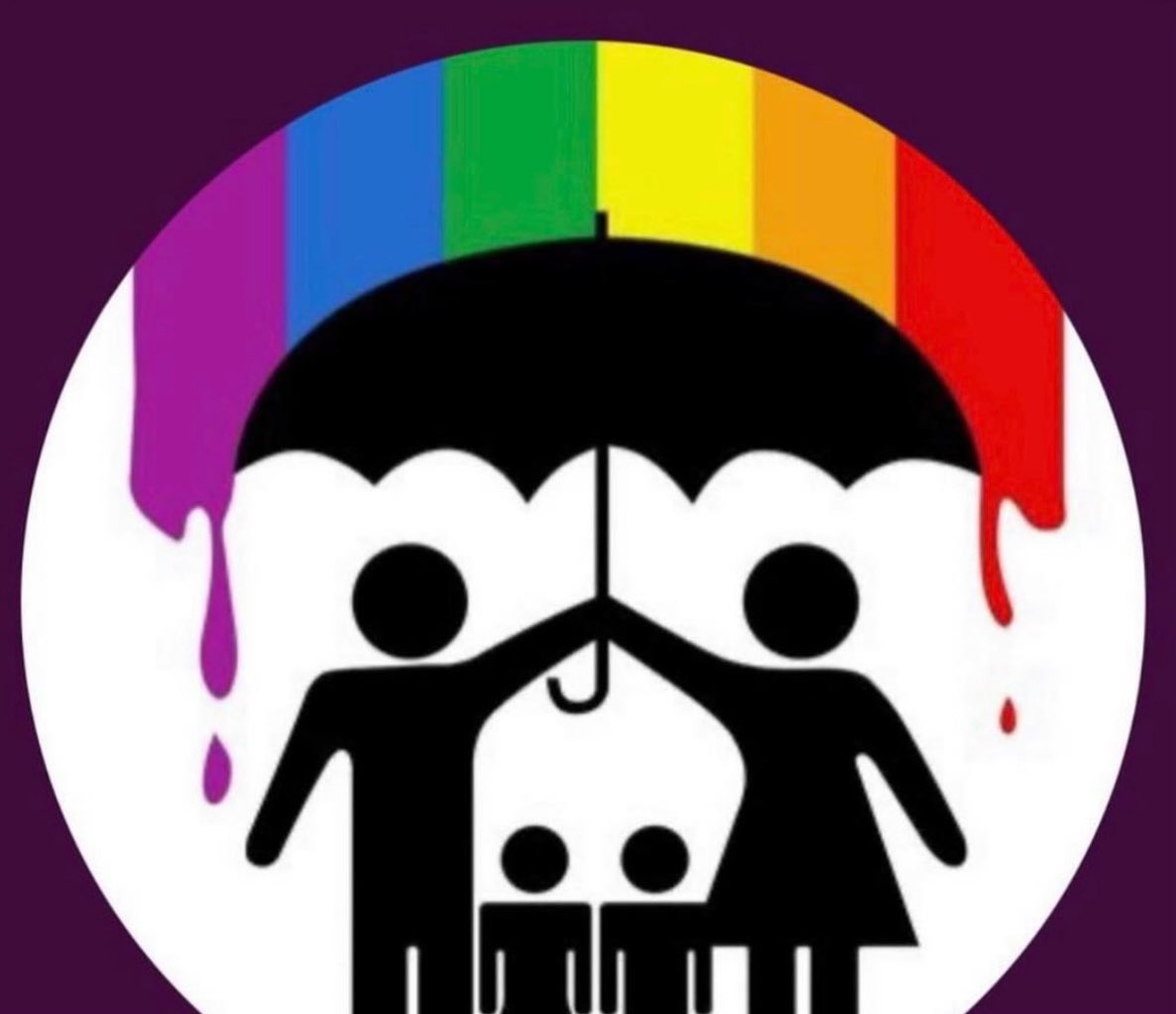 Protect!