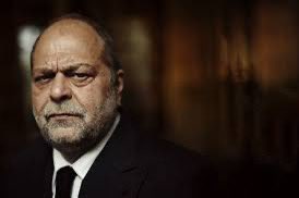 Anne_deProvence's tweet image. Maintenant que le Pélobate pustuleux bouffi #DupondMoretti n’est plus en poste et qu’il s’en donne à cœur joie pour assaillir le camp national, c’est l’occasion rêvée de lui faire savoir qu’en plus d’être un avocat minable pour qui défendre la chienlit #Merah relève de son code…