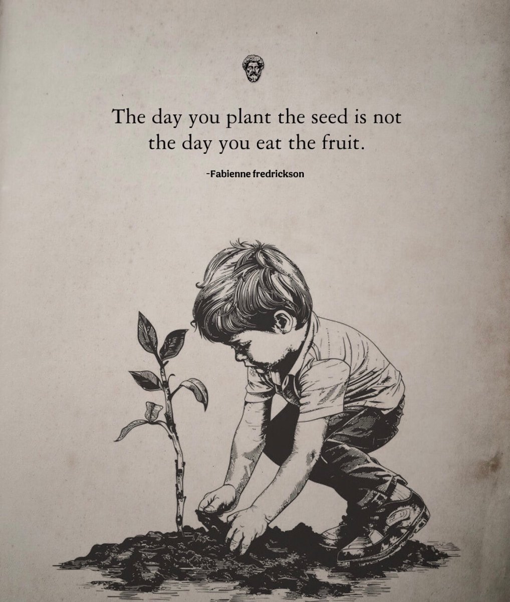 Wordofwise_ tweet picture