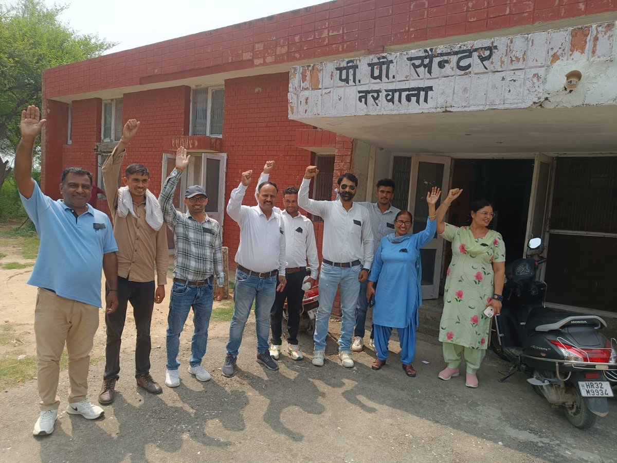 Hariyana Health Team saport For Gujarat Health Team
<a href="/ABPNews/">ABP News</a> <a href="/news24tvchannel/">News24</a> <a href="/ZeeNews/">Zee News</a> <a href="/NewsGujara77095/">N 7 News Gujarati</a> <a href="/NewsGujara33541/">Sandesh Gujarati News</a> <a href="/tv24newsguj/">TV24 NEWS GUJARATI</a>