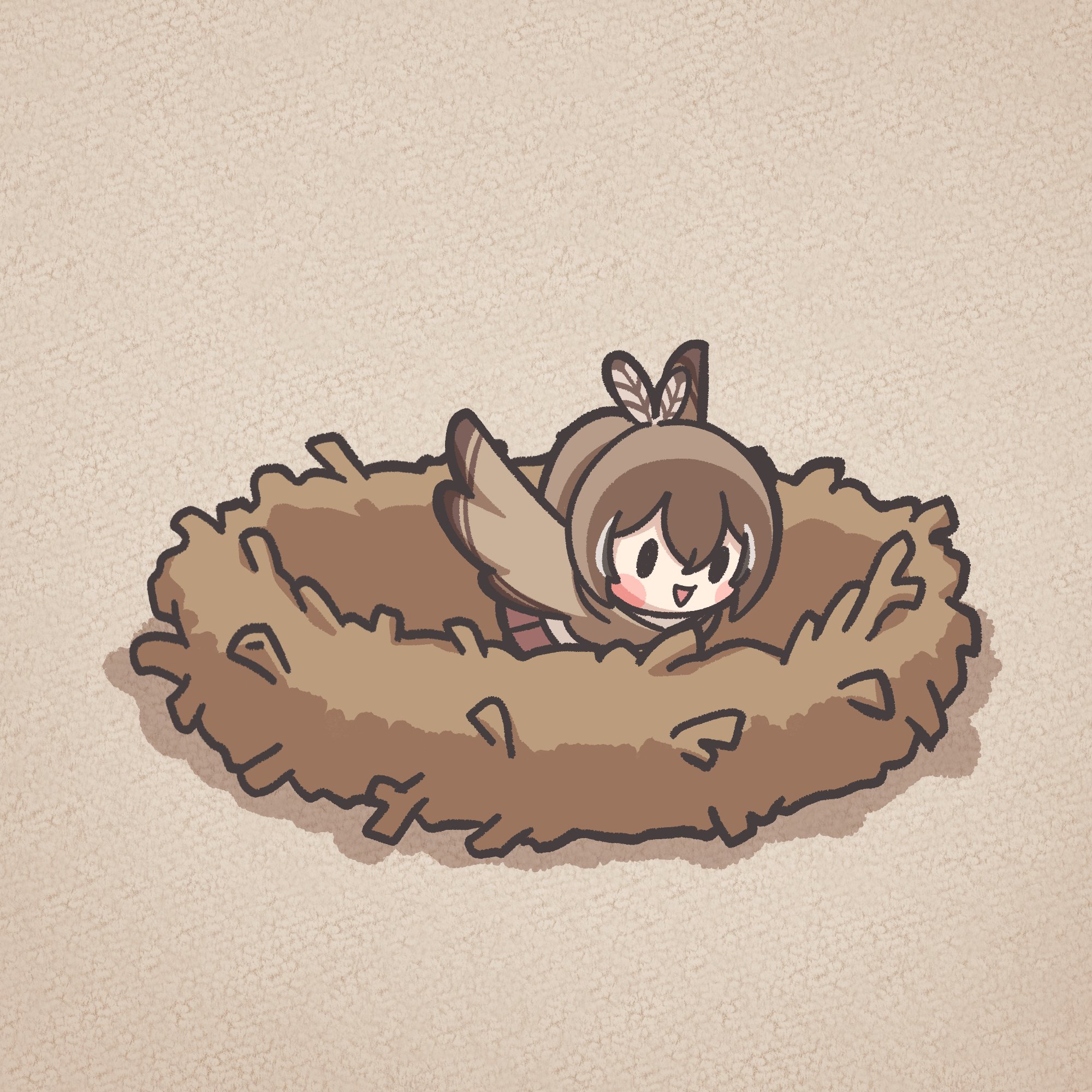 ぺなん様(⁠ノ⁠◕⁠ヮ⁠◕⁠)⁠ノ⁠*⁠.⁠✧ Pan Jian Hao 啊豪 (@b0971001561) / X