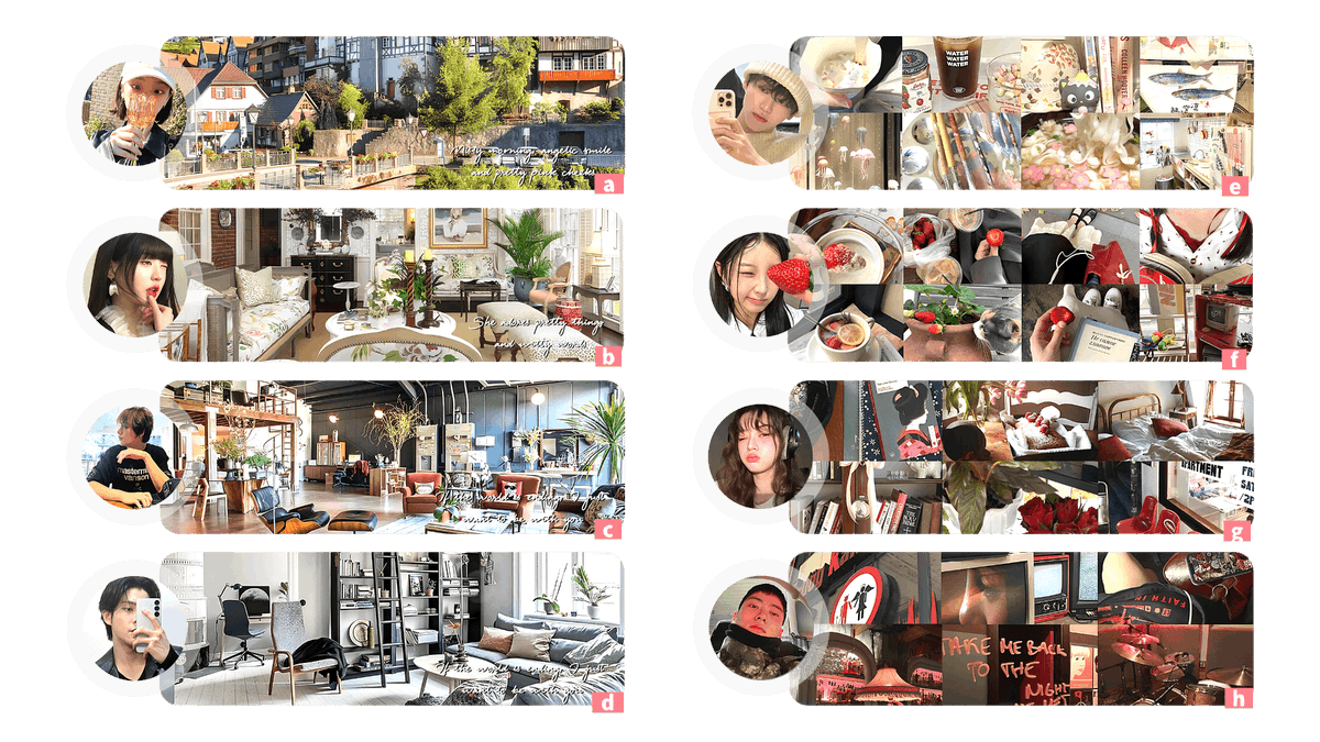 sekbeir's tweet image. help repost ya, maaci! 🐈💭

halo temen - temen, ada 8 FREE LAYOUT dalam rangka &amp;gt; @niklant 's birthday! &amp;gt; untuk details ada di alt ya! claim nya jam 21.05 &amp;amp; ketentuannya ada di bawah ya!

#zonauang