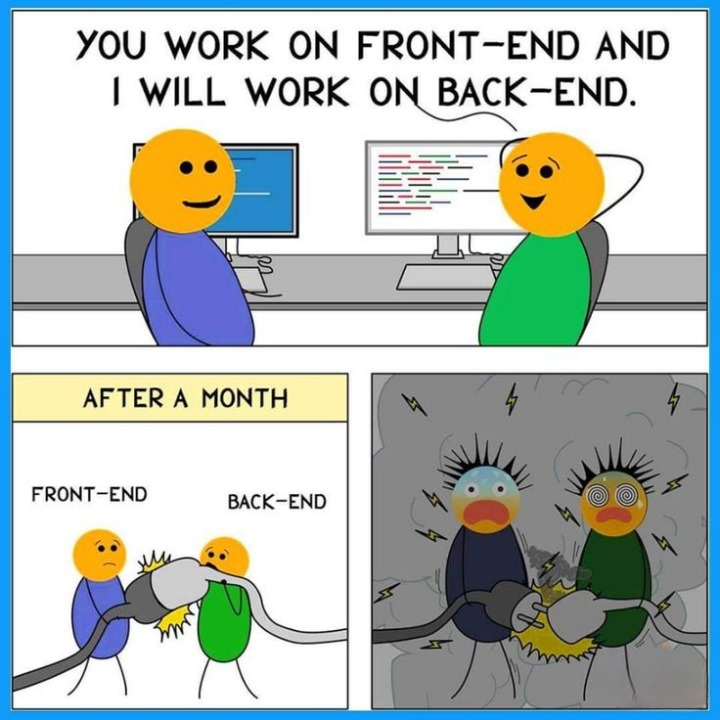 😂😂