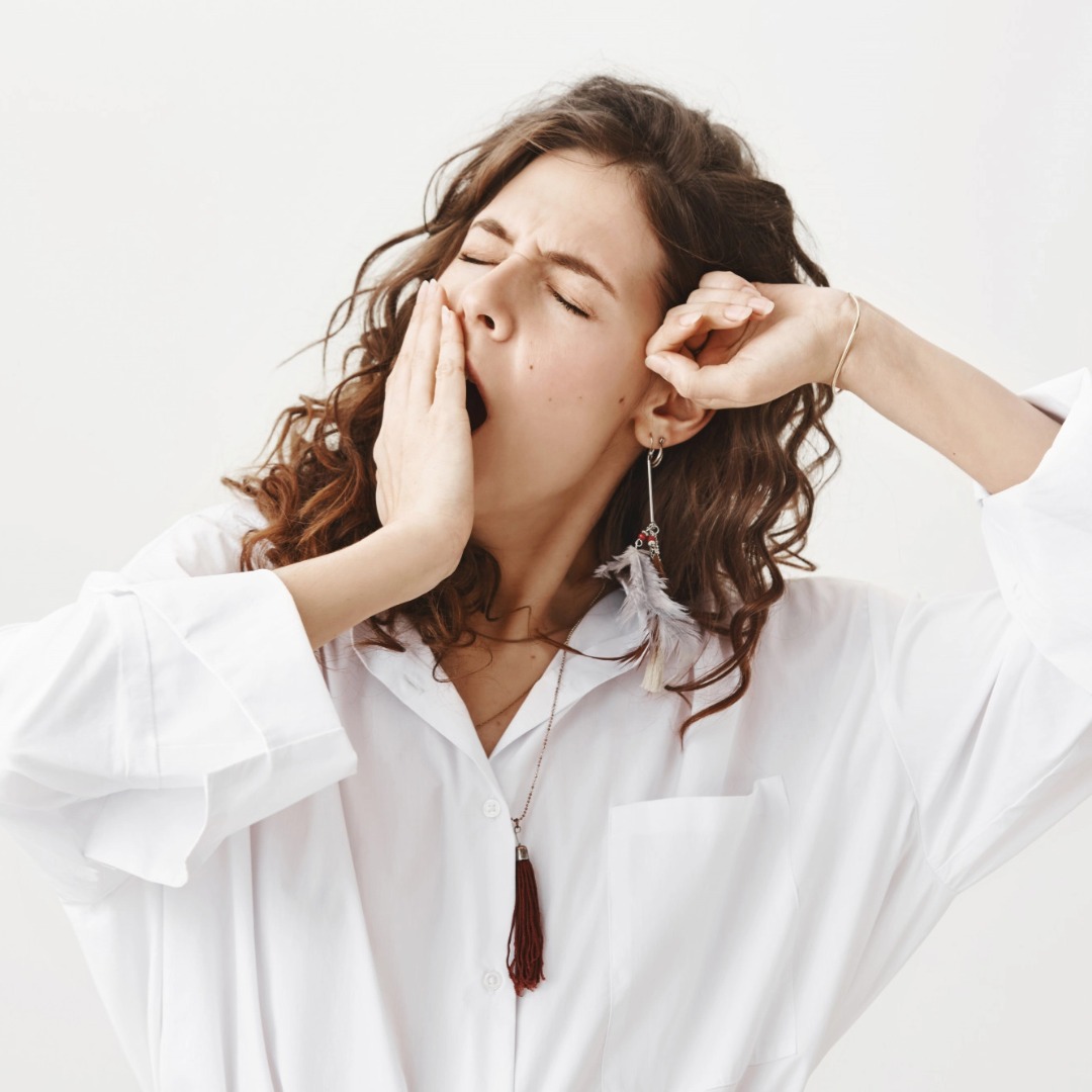 lifubide352's tweet image. Feeling drained this spring? 🌿 Poor air quality might be the culprit! Breathe cleaner, sleep better, and boost your energy with an air purifier. 💨✨ 
#Lifubide #springfatigue #cleanair #energyboost #allergyrelief #airpurifier #healthyliving #indoorairquality #breatheeasy