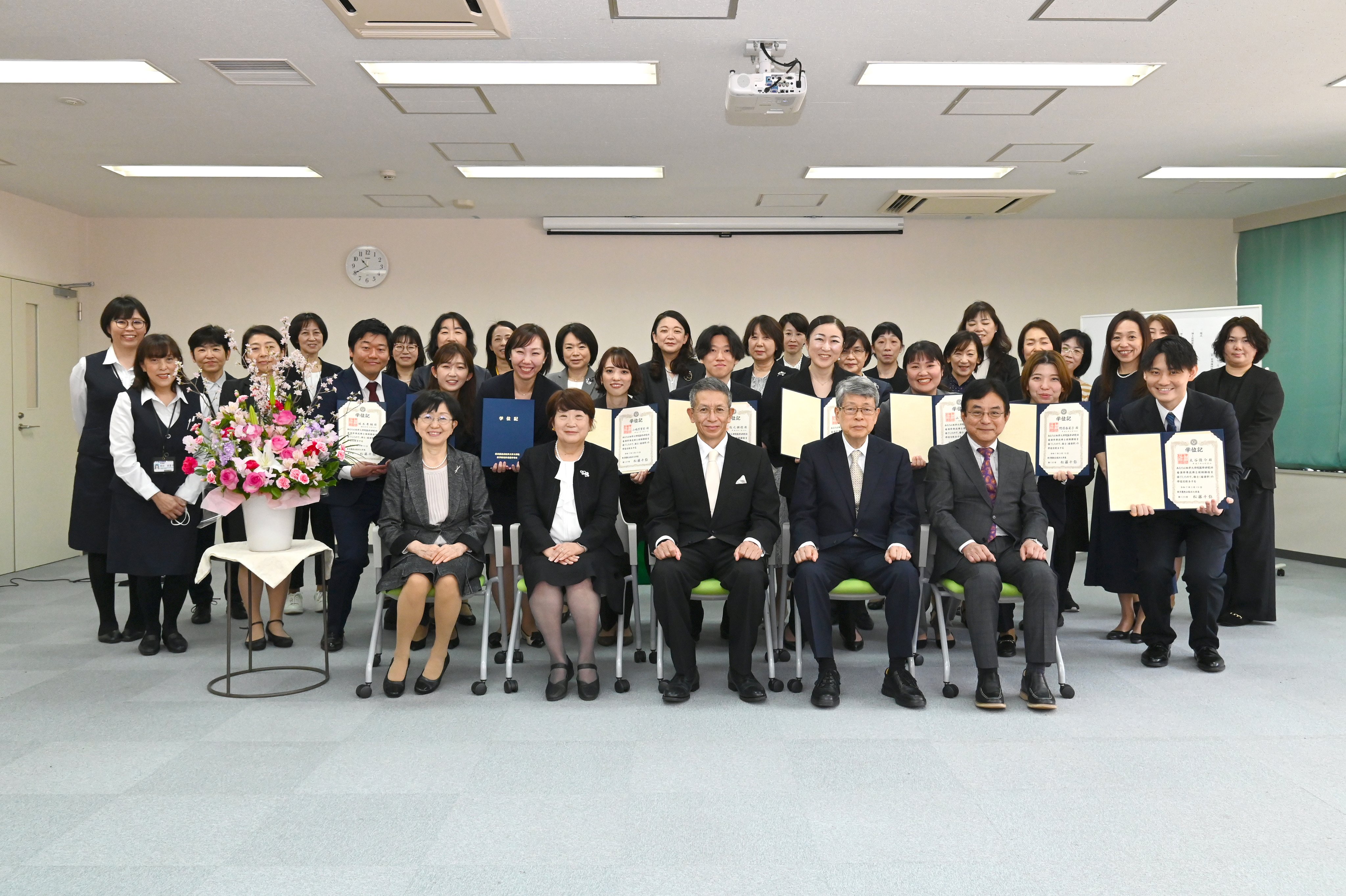 公式】東京慈恵会医科大学医学部看護学科 (@JikeiunivKango) / X