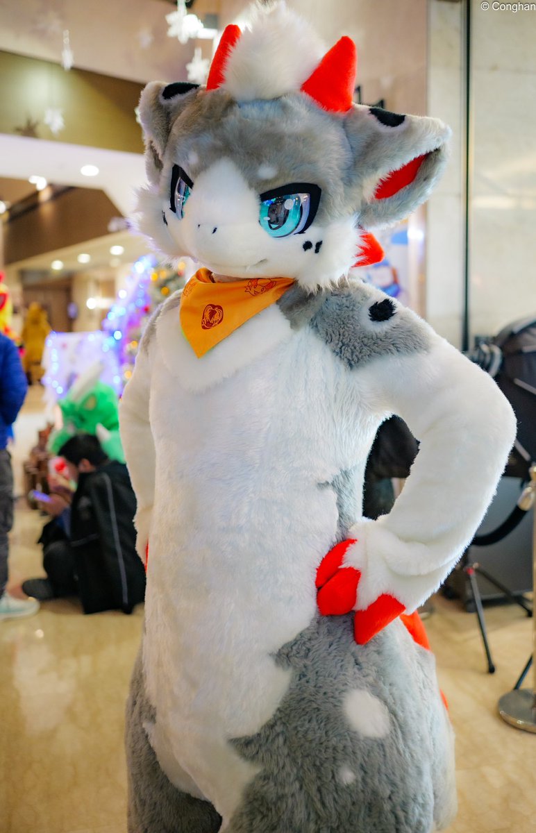 #ATOAMA2025
重在参与