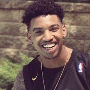 Young_Uzi3's tweet photo. Popular Streamer B.Lou reportedly QUESTIONING the feasibility of interstellar travel.

“Interstellar travel is a fascinating concept, yet the immense distances, energy requirements, and limitations of current propulsion technology present significant challenges to making it real" https://t.co/3bt19wtTEG