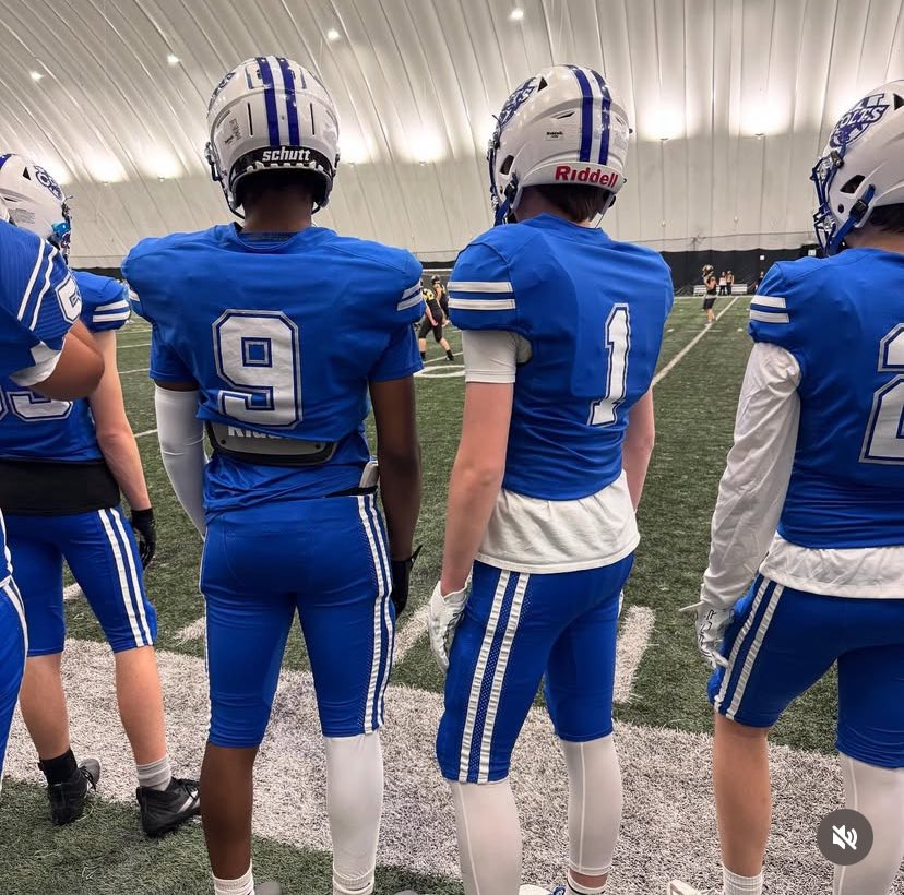 Bryan Yobo tweet media