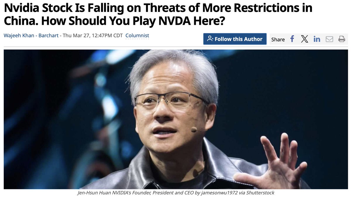 zestyfinance tweet media