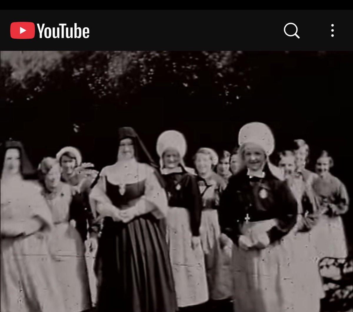 Breeda Murphy tweet media