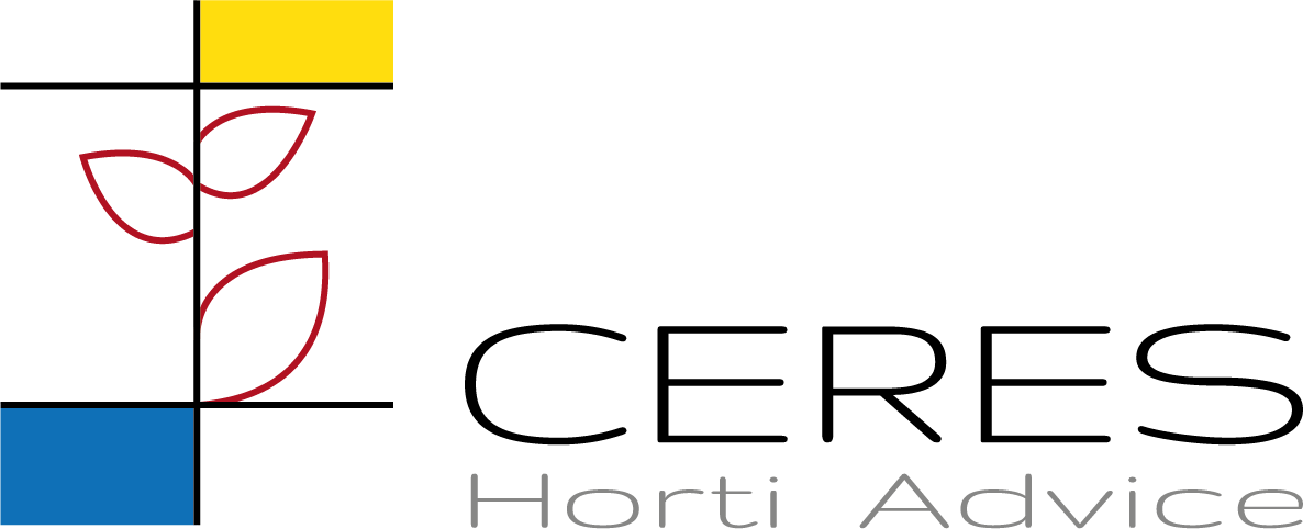 ChristoffeldenHerder tweet media