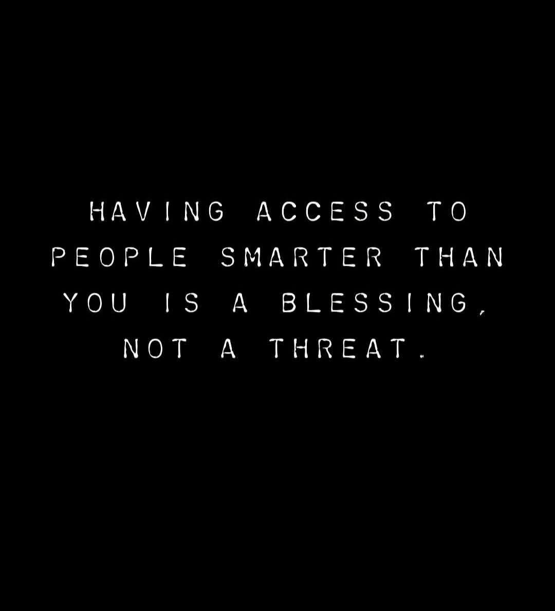 SlavicWarrior®️ tweet media