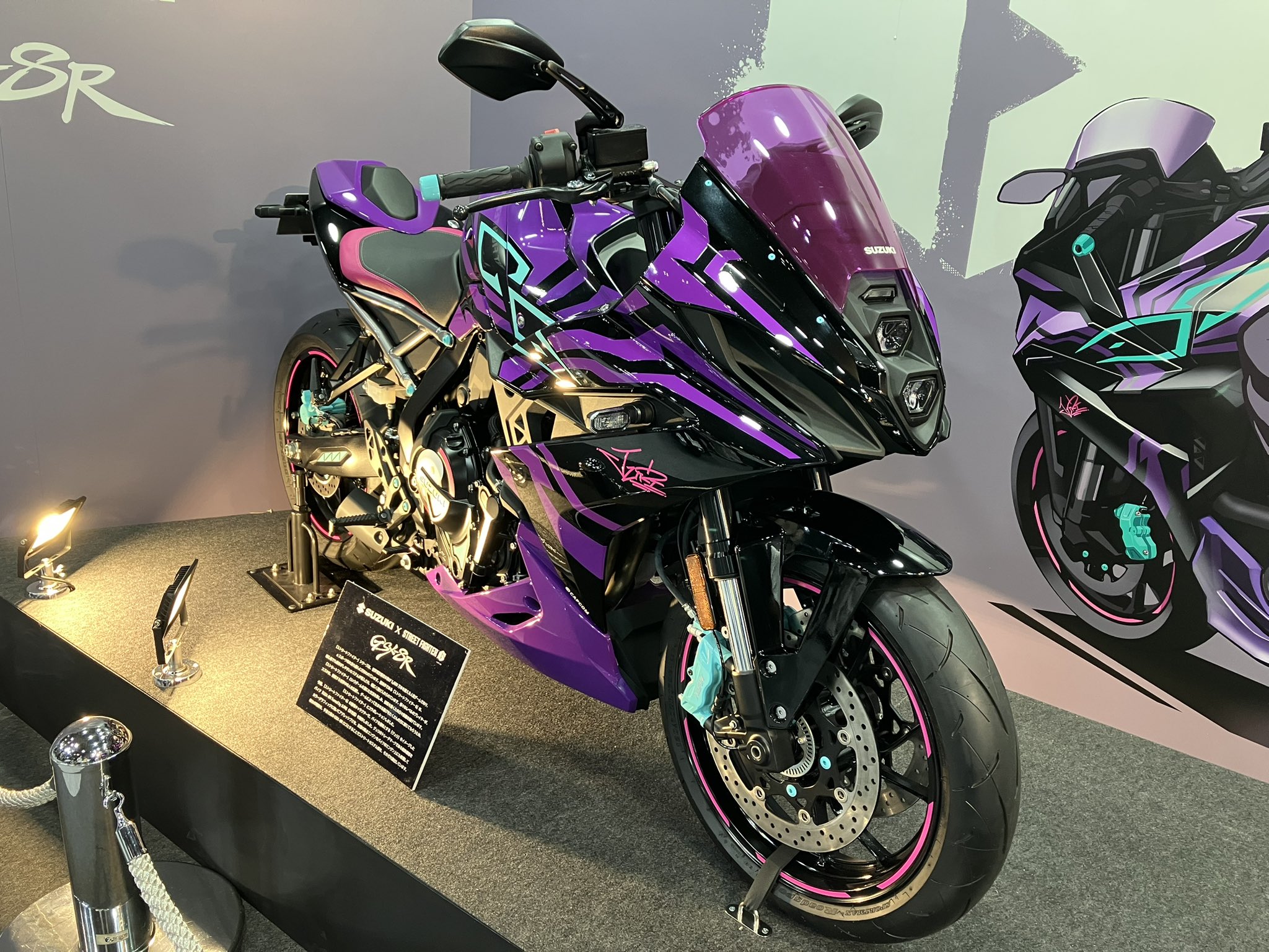 【激レア　正規品　リーグ戦仕様】リヴァプール　ジョタ　20番　アウェイ　Lサイズ オフセットクラッチ】16-20REVO、18ロキサーニ対応 KDW-011