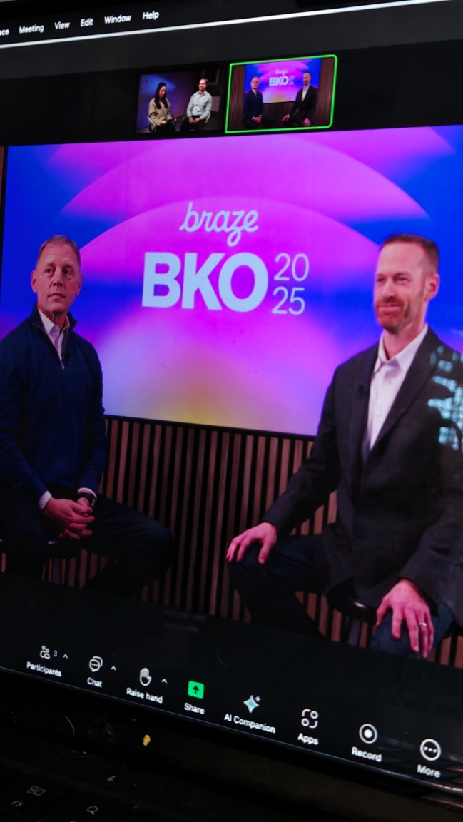 HawkeVideo's tweet image. Great London shoot for Sorrentino Media! Sent remote 2-cam to NYC + raw footage. Love working with this solid company. Hofstra pride with Mike Sorrentino &amp;amp; Dave Shaw!