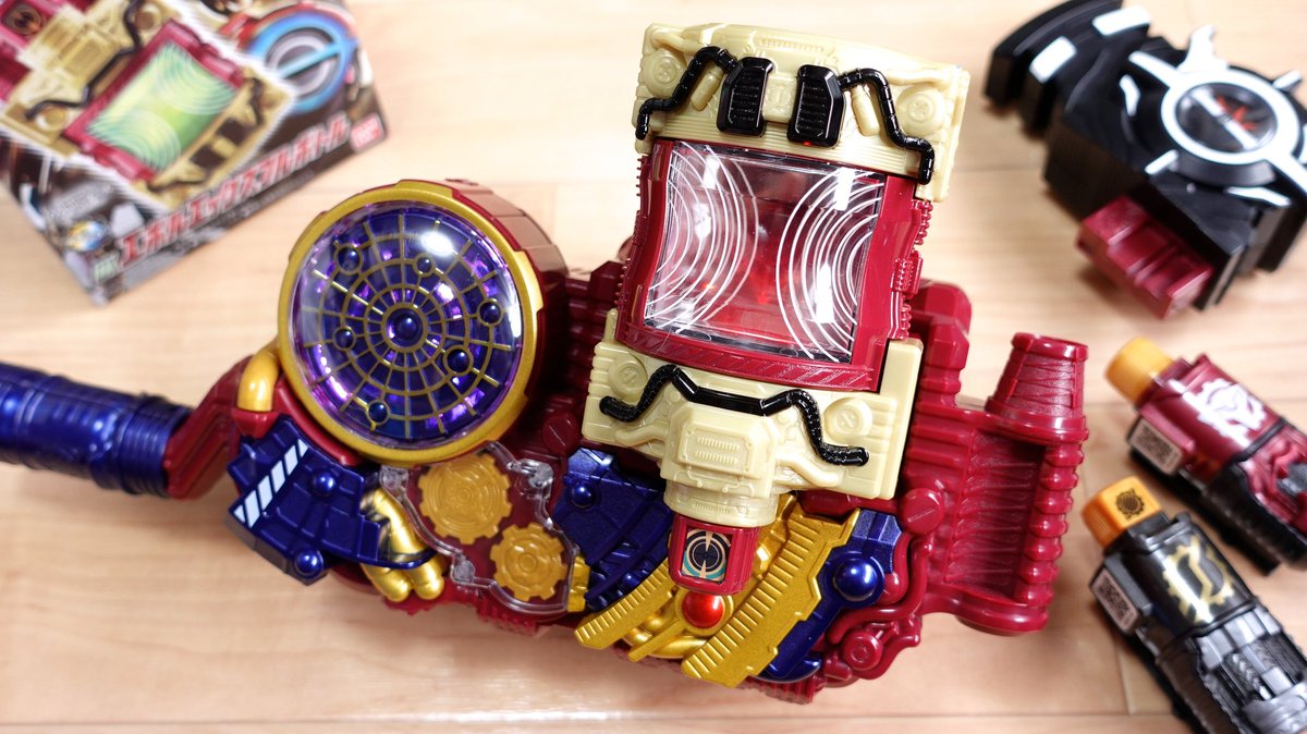 レオンチャンネル on X