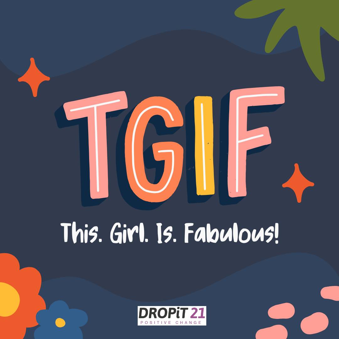 DROPiT21 tweet media