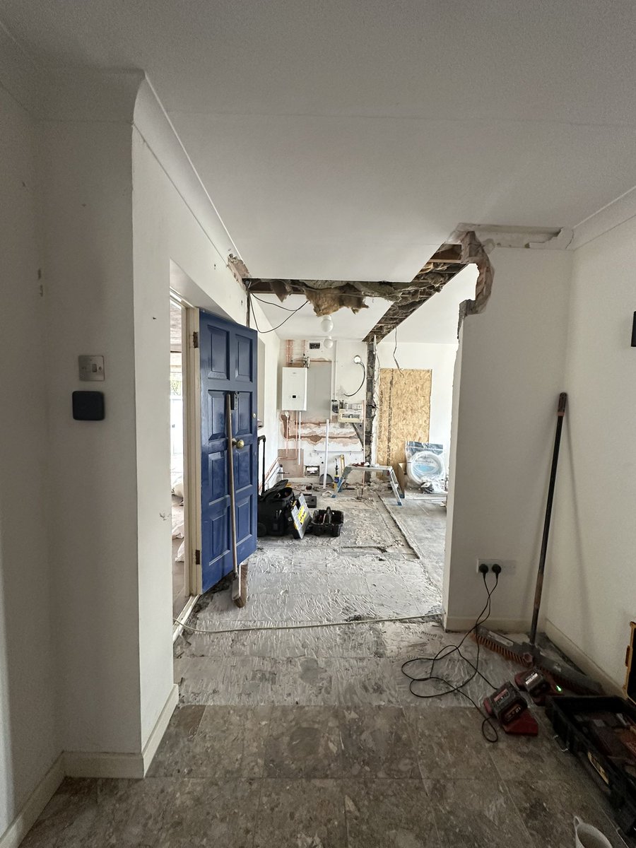 How I’m living at present amongst work, the gym showers are saving my life 😂