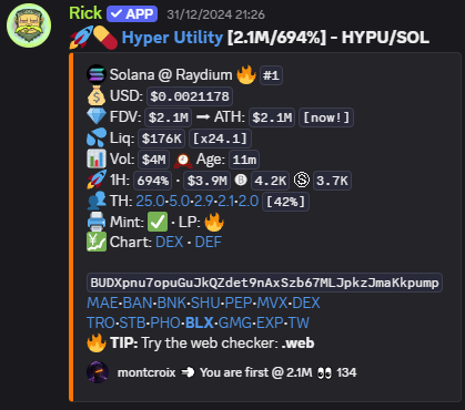 Leftcurve DAO tweet media