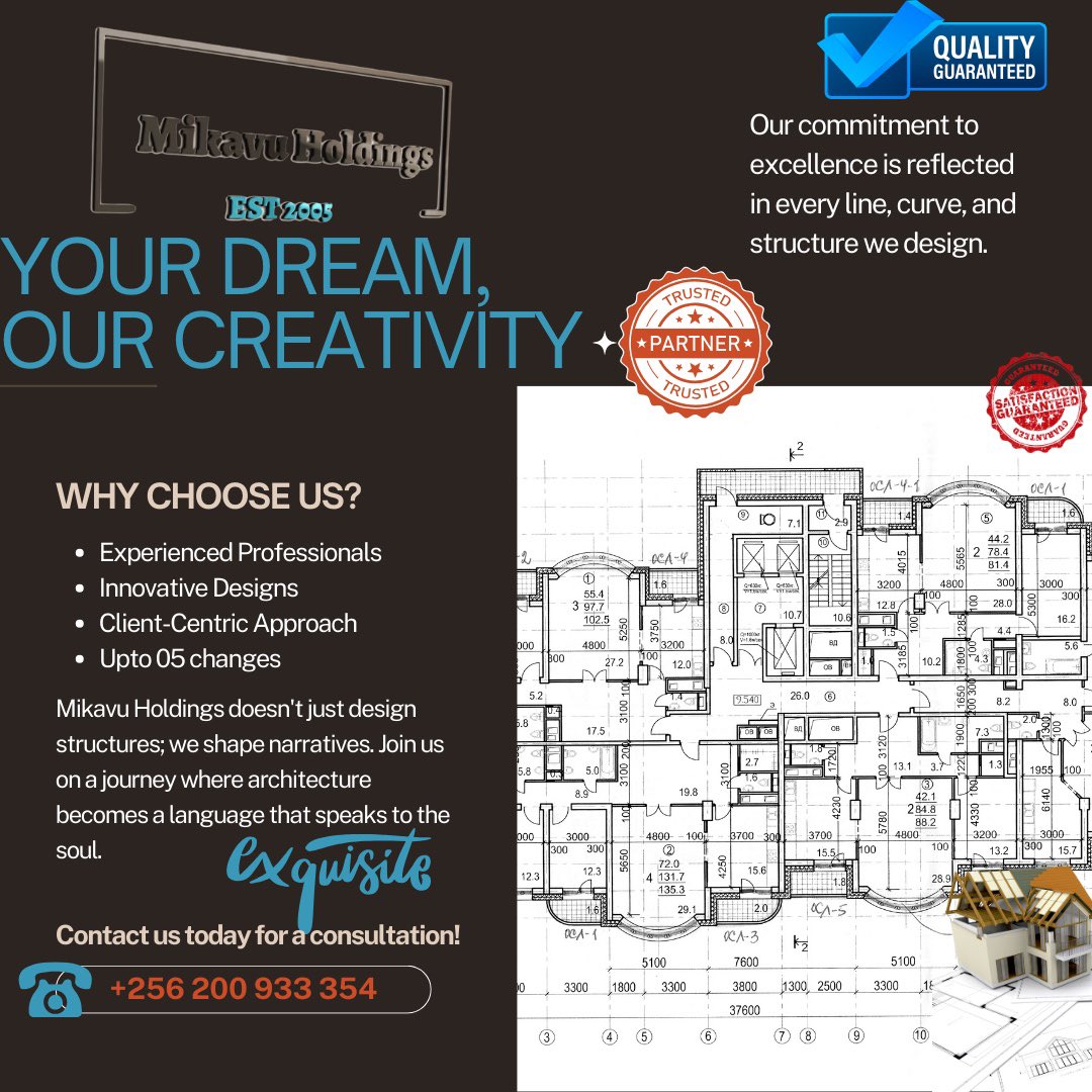 Chief Awich Esq®️ tweet media