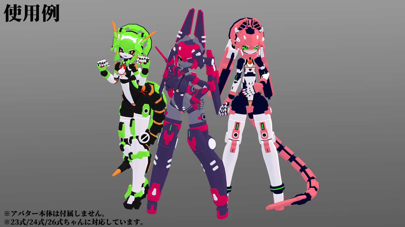 Jaguar_kawaii(健全) (@Jaguar_kawaii2) / X