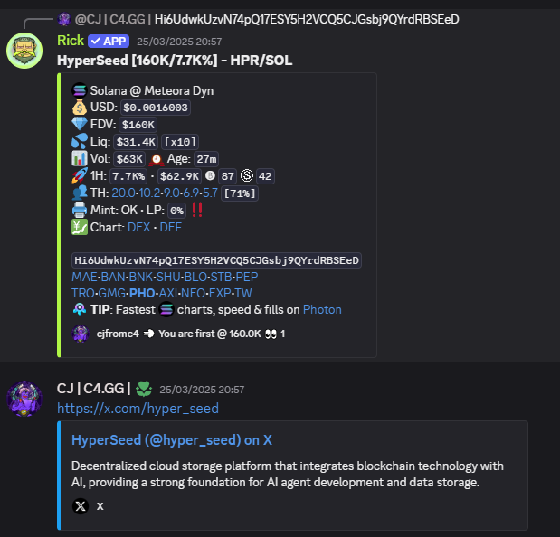 Leftcurve DAO tweet media