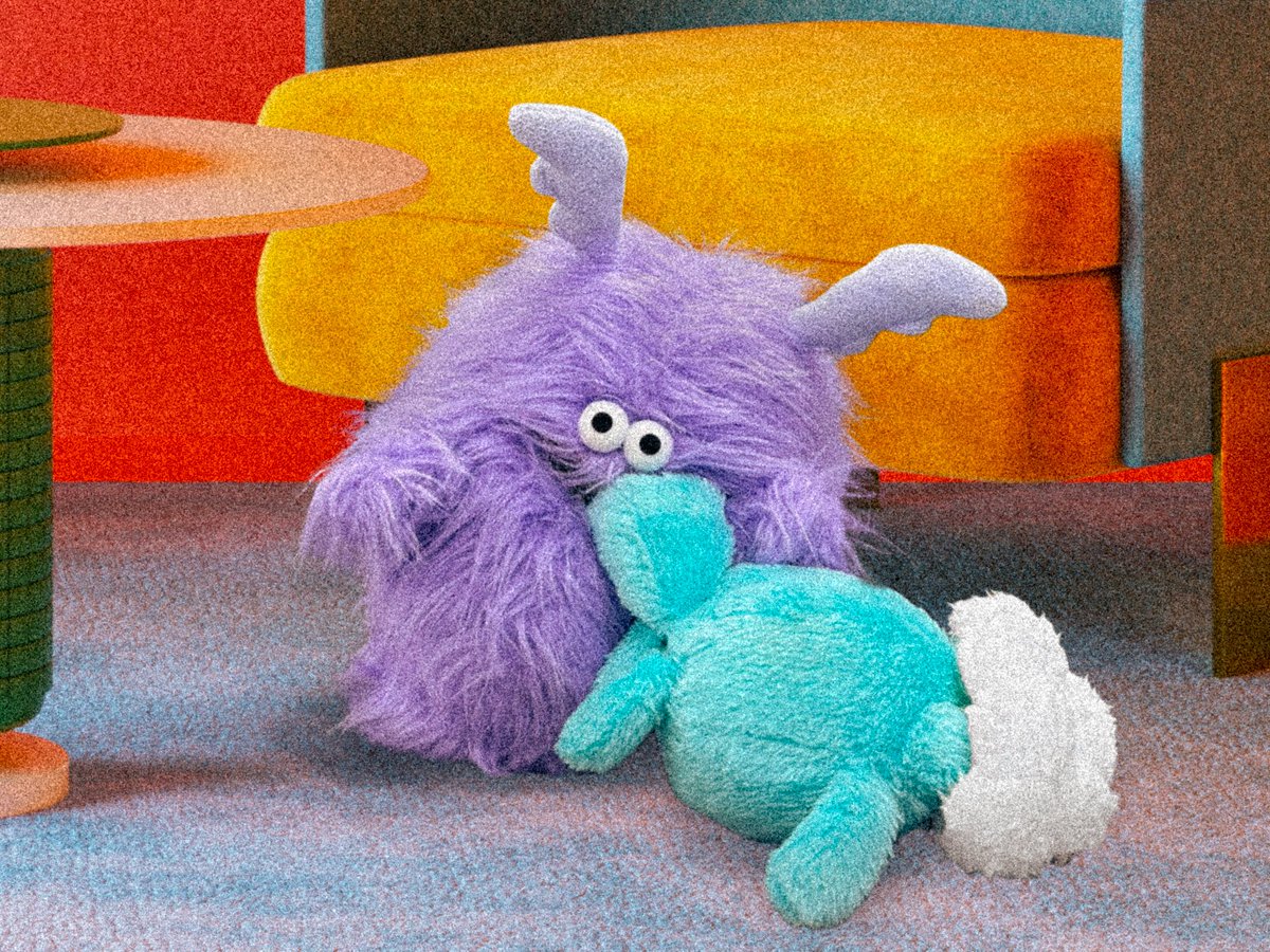 君はすきなひと、頭から食べる派？それともしっぽ？